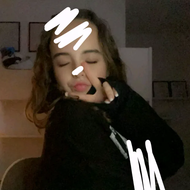 .mia1296