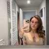 romane_rsiii8