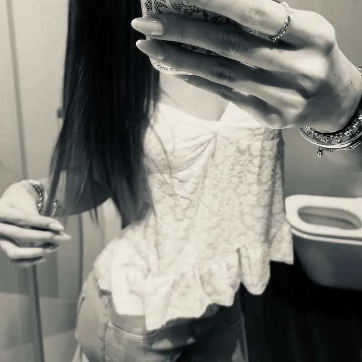 jxsthxlena