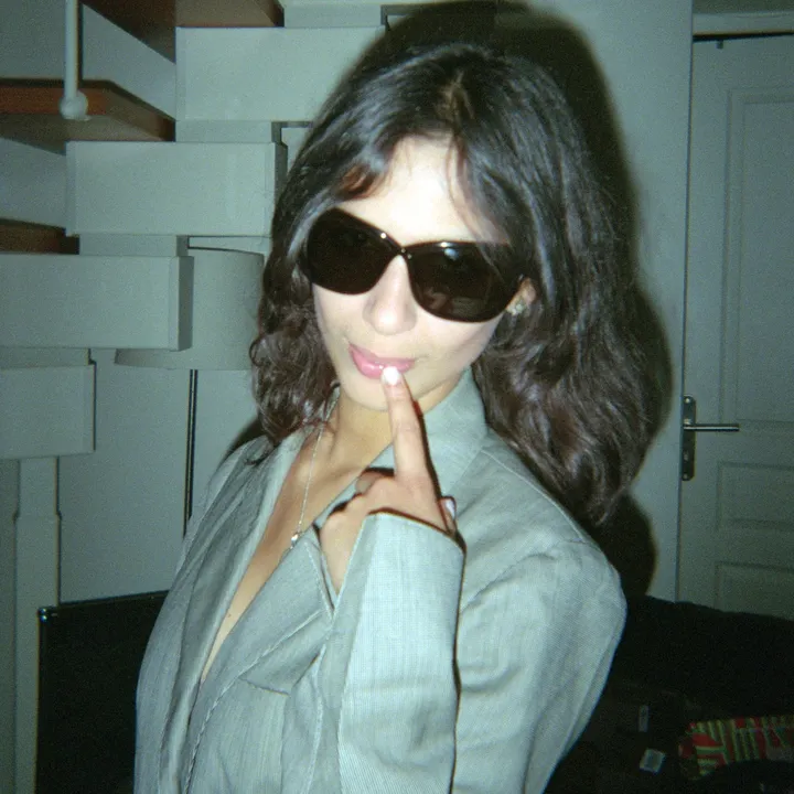 prettygirlswagoli