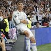 cris_cr7_roni