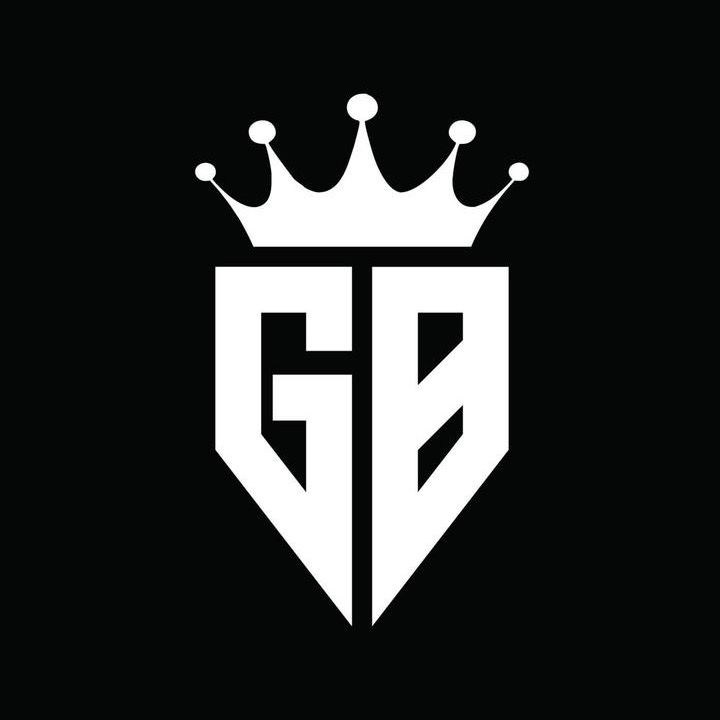 goatbiz