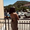 deni.georgiana9