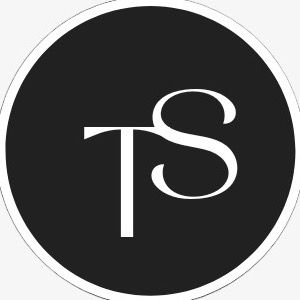 thought.for.stoicism