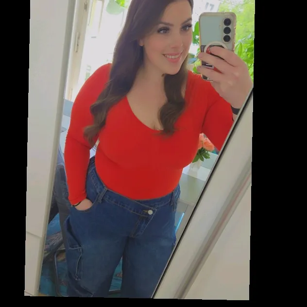 nadineandrea777