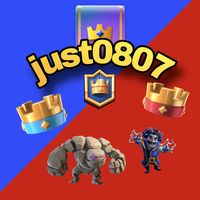 just0807_cr