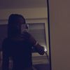 amyy4457