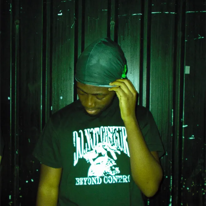 dndmarc029
