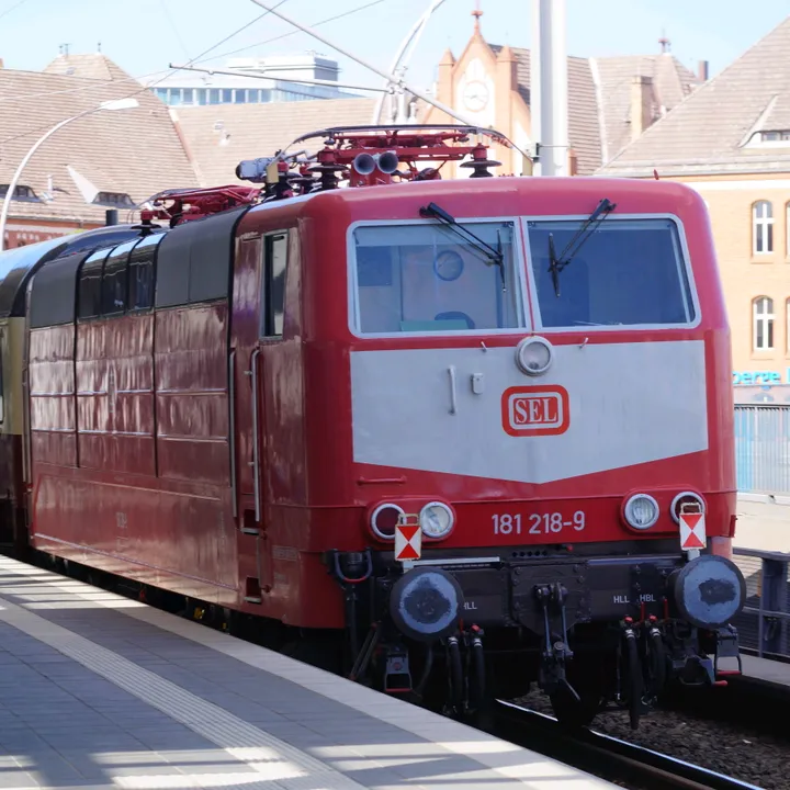trainspottingberlin