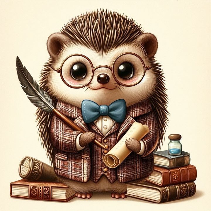historyhedgehog