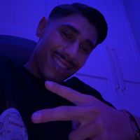 user_.180808