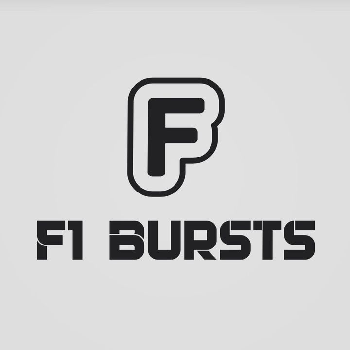 f1bursts