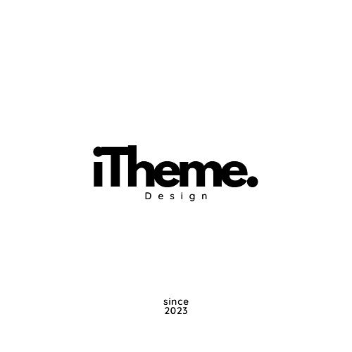 iThemedesign - original sound - ithemedesign