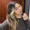 andriaa.raposo