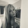 emma.wcm1