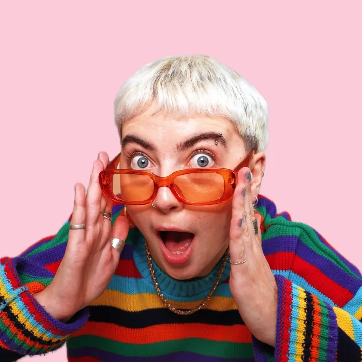 ellaellaw