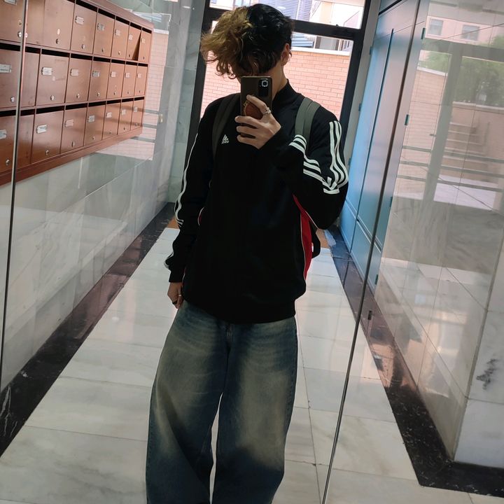 isrx.mc