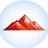 peakstate87