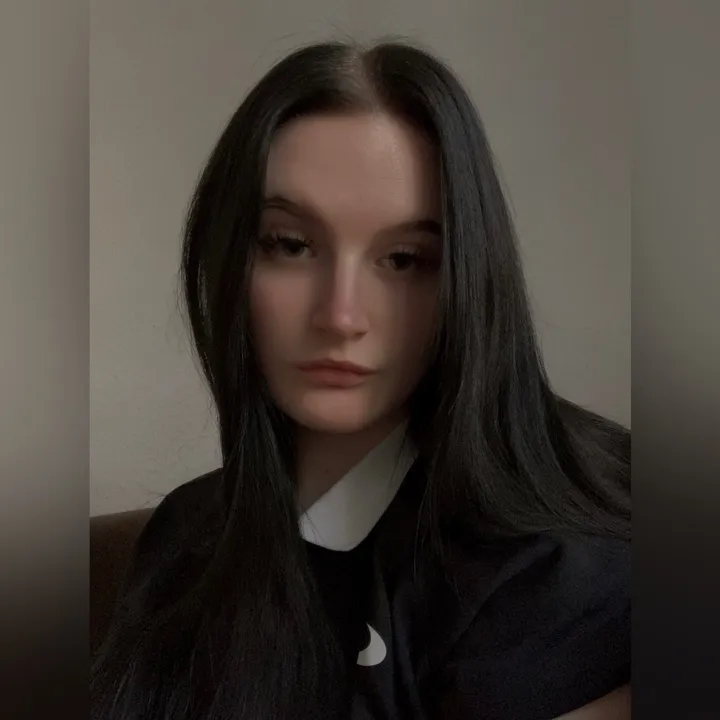 xlanaptrxofficial