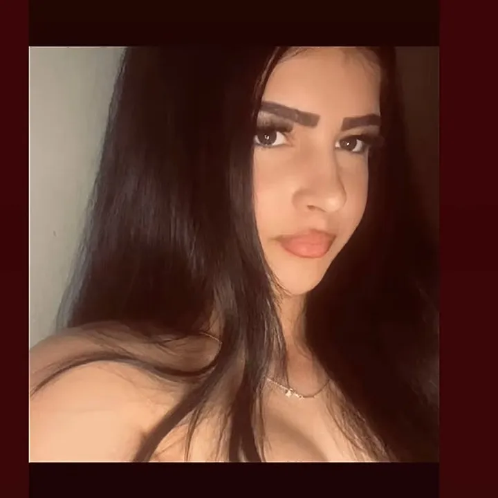 ilieva.ilieva02