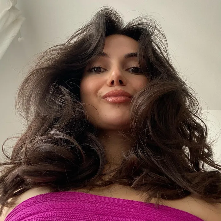 sara.morenaa