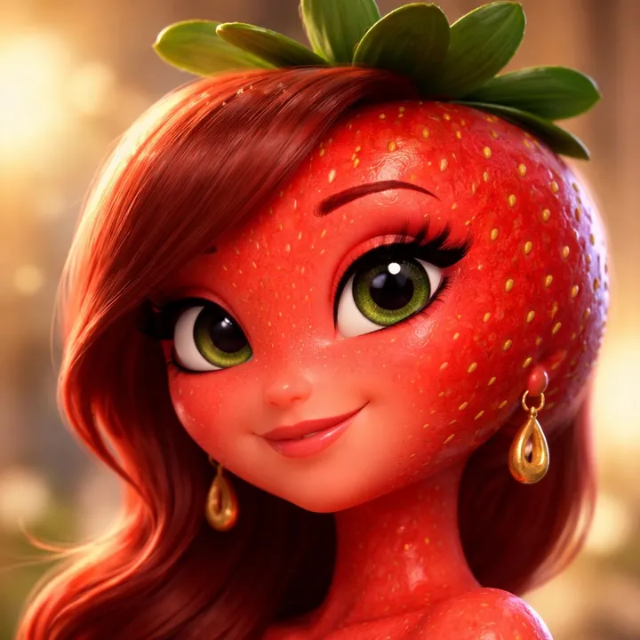 @sunnycartoon01
