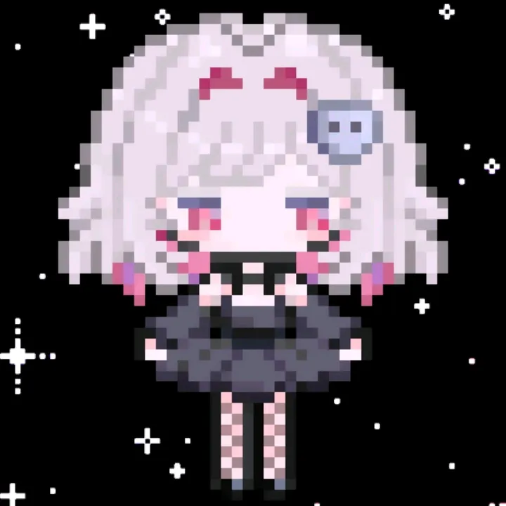 justcallmezomb