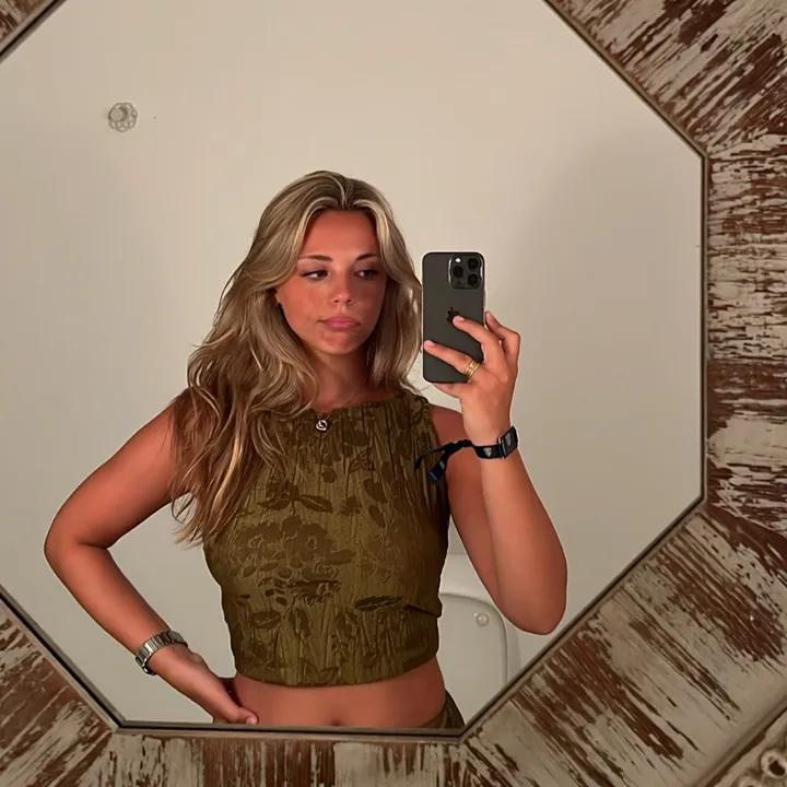 hannaawrede