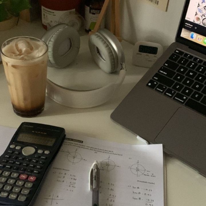 aesthetic.studies.xx
