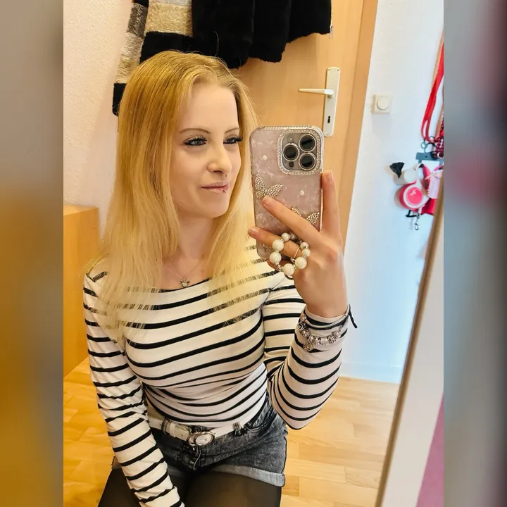 _blondi_2410