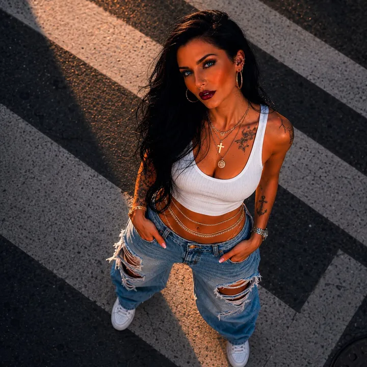 ladyfire109