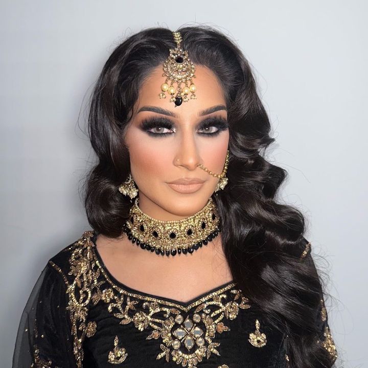 slayedbysafiyyah