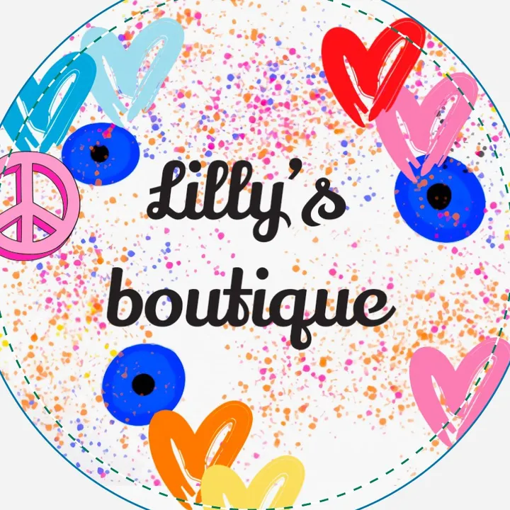 lillyboutique