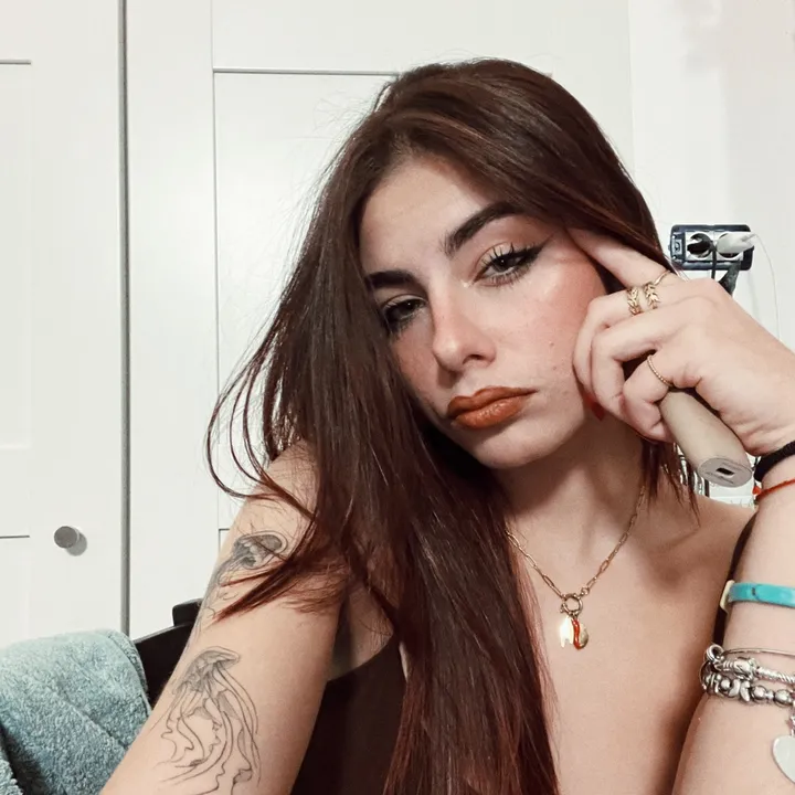 giuliagreco._
