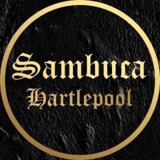 sambuca.hartlepooll
