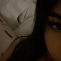 cristiana7677