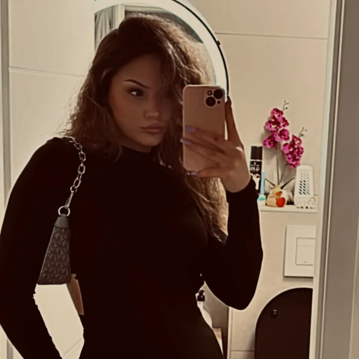 arianadrageljevic