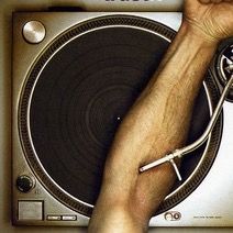 @clubbing.classics