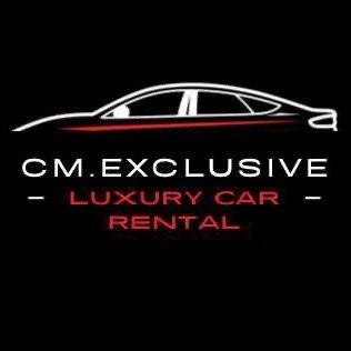 cm.exclusive_