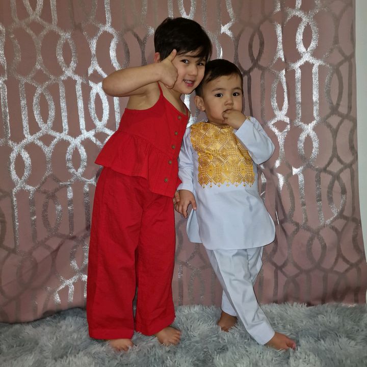 khatimakazimi813