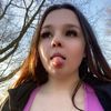alicia_b123