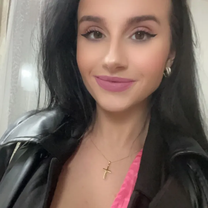 nicole.nicolita7