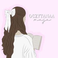 oczytanaa_maja
