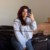 kxlewwa_1