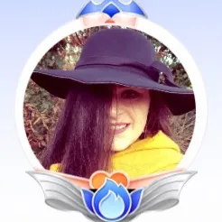 dorina.happy