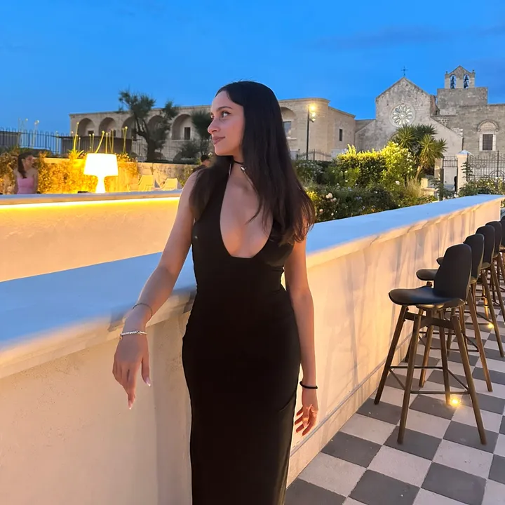 flaviaamarvulli