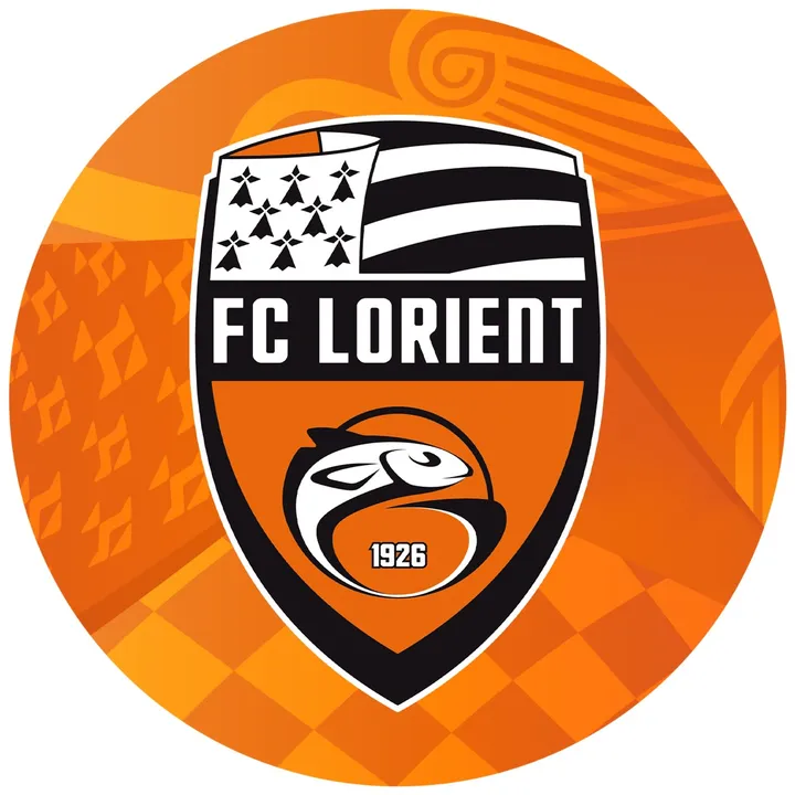 fclorient