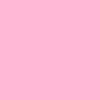 pink_thoughtssz