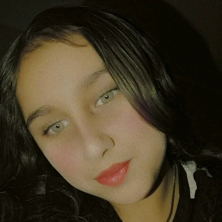 zlata_laa6