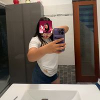 .chiara_lopez
